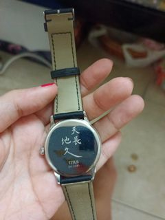 (Category: ) located in . Submitted by helloninini08456 (Listing ID 1177284984, Image 1). Description: .