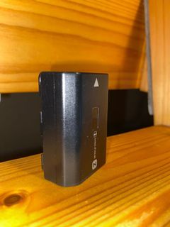 （分類：）位於 。 由 sosadson 提交（商品編號 1177268689，圖片 1）。簡介： 。