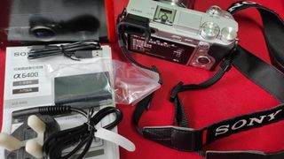 （分類：）位於 。 由 yip0102 提交（商品編號 1177348074，圖片 1）。簡介： 。