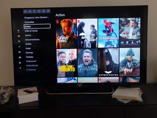 (Category: ) located in . Submitted by adriambro (Listing ID 1177275649, Image 1). Description: .