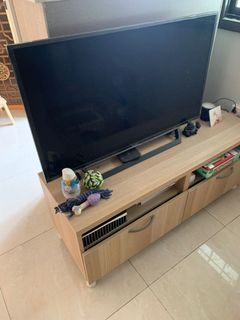 (Category: ) located in . Submitted by misslux13 (Listing ID 1177249709, Image 1). Description: .