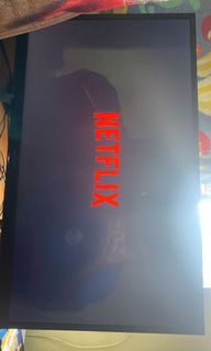 (Category: ) located in . Submitted by Muffet (Listing ID 1177280362, Image 1). Description: .