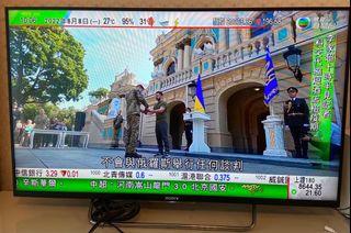 （分類：）位於 。 由 geoffrey_lee 提交（商品編號 1177418511，圖片 1）。簡介： 。