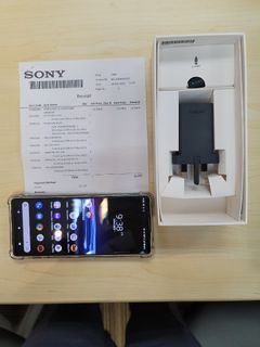 （分類：）位於 。 由 fant1123 提交（商品編號 1177253508，圖片 1）。簡介： 。