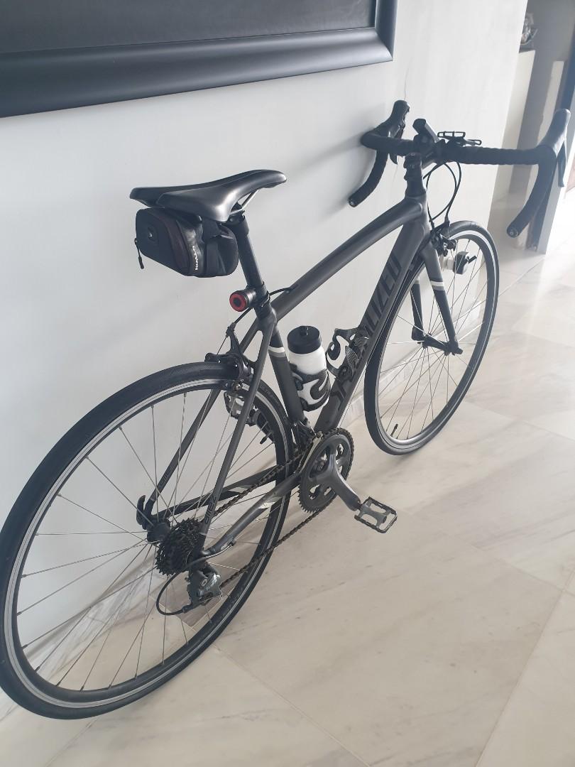 Specialized allez elite dsw 2016 top