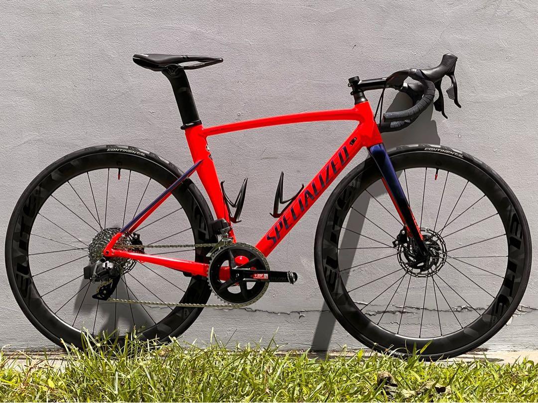 2019 specialized allez sprint disc new arrivals