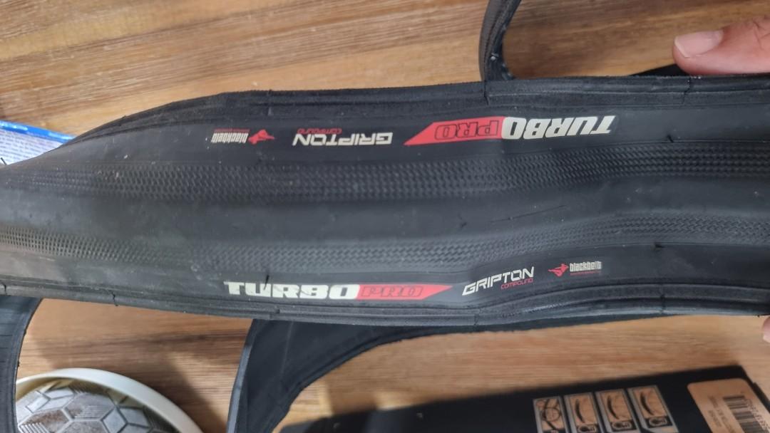 Specialized turbo pro 28c best sale