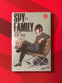 （分類：）位於 。 由 Ansonhkk 提交（商品編號 1177354650，圖片 1）。簡介： 。