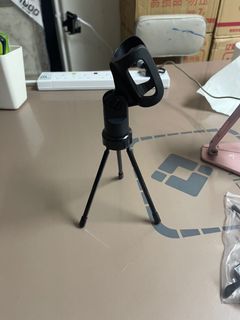 （分類：）位於 。 由 singjai615 提交（商品編號 1177306006，圖片 1）。簡介： 。