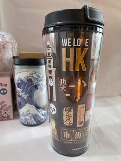 （分類：）位於 。 由 MuchsinY 提交（商品編號 1177336531，圖片 1）。簡介： 。