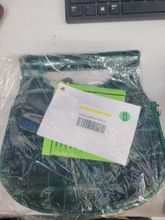 （分類：）位於 。 由 bbbbb1325 提交（商品編號 1177272261，圖片 1）。簡介： 。