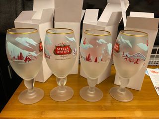 （分類：）位於 。 由 sonbbb 提交（商品編號 1177411399，圖片 1）。簡介： 。