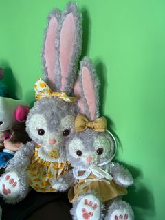 （分類：）位於 。 由 loveiris_01 提交（商品編號 1177270794，圖片 1）。簡介： 。