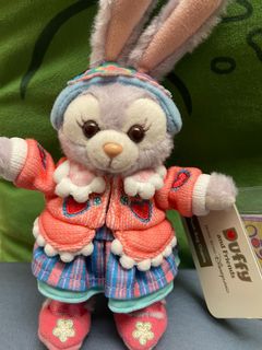 （分類：）位於 。 由 popupo 提交（商品編號 1177409093，圖片 1）。簡介： 。