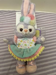 （分類：）位於 。 由 popupo 提交（商品編號 1177410066，圖片 1）。簡介： 。