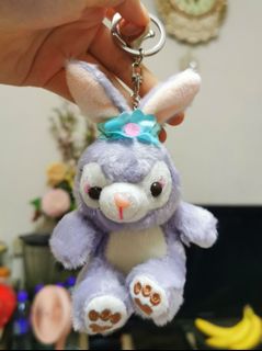 （分類：）位於 。 由 Vanna 提交（商品編號 1177322703，圖片 1）。簡介： 。