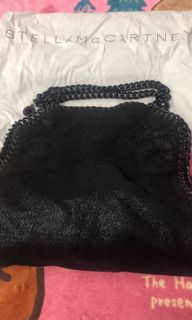 （分類：）位於 。 由 gmbbypy2pn 提交（商品編號 1177430063，圖片 1）。簡介： 。