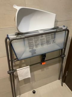 （分類：）位於 。 由 Kokokopy 提交（商品編號 1177234707，圖片 1）。簡介： 。