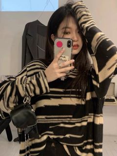 (Category: ) located in . Submitted by eunudong (Listing ID 1177354809, Image 1). Description: .