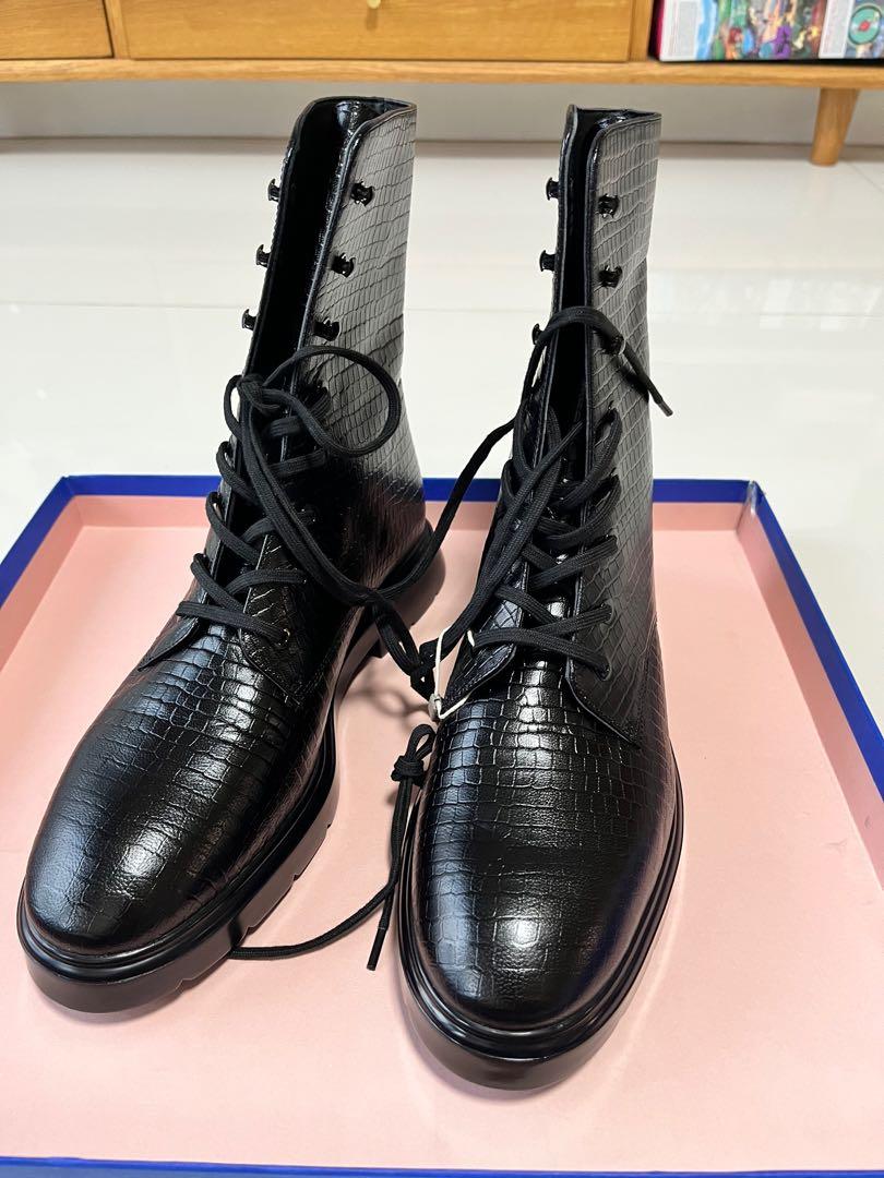 Stuart weitzman mckenzee new arrivals