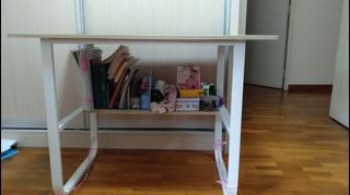 (Category: ) located in . Submitted by yeosells (Listing ID 1177310910, Image 1). Description: .