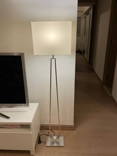 （分類：）位於 。 由 peppabud 提交（商品編號 1177368480，圖片 1）。簡介： 。