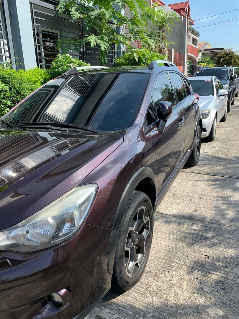 (Category: ) located in . Submitted by bimmer143 (Listing ID 1177243831, Image 1). Description: .