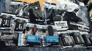 由 jaymarc (刊登 ID 1177377875，圖片 1) 提交，位於 的 (類別：)，說明：。
