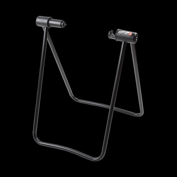 SUPER B TB 1915 2 SUPER B BIKE STORAGE STAND