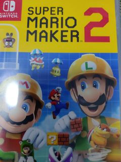 (Category: ) located in . Submitted by chriskht (Listing ID 1177310833, Image 1). Description: .