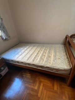 (Category: ) located in . Submitted by seiromem (Listing ID 1177430691, Image 1). Description: .