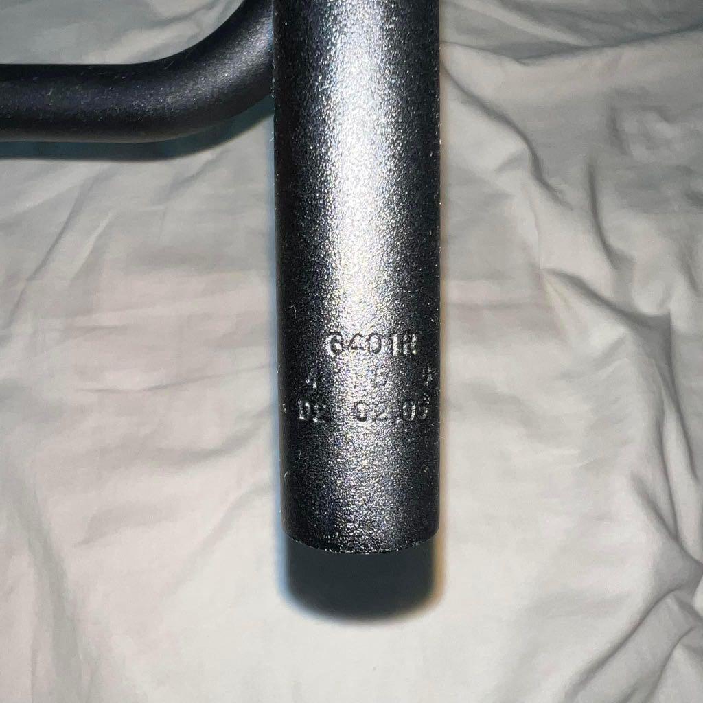 truck stop bar surly