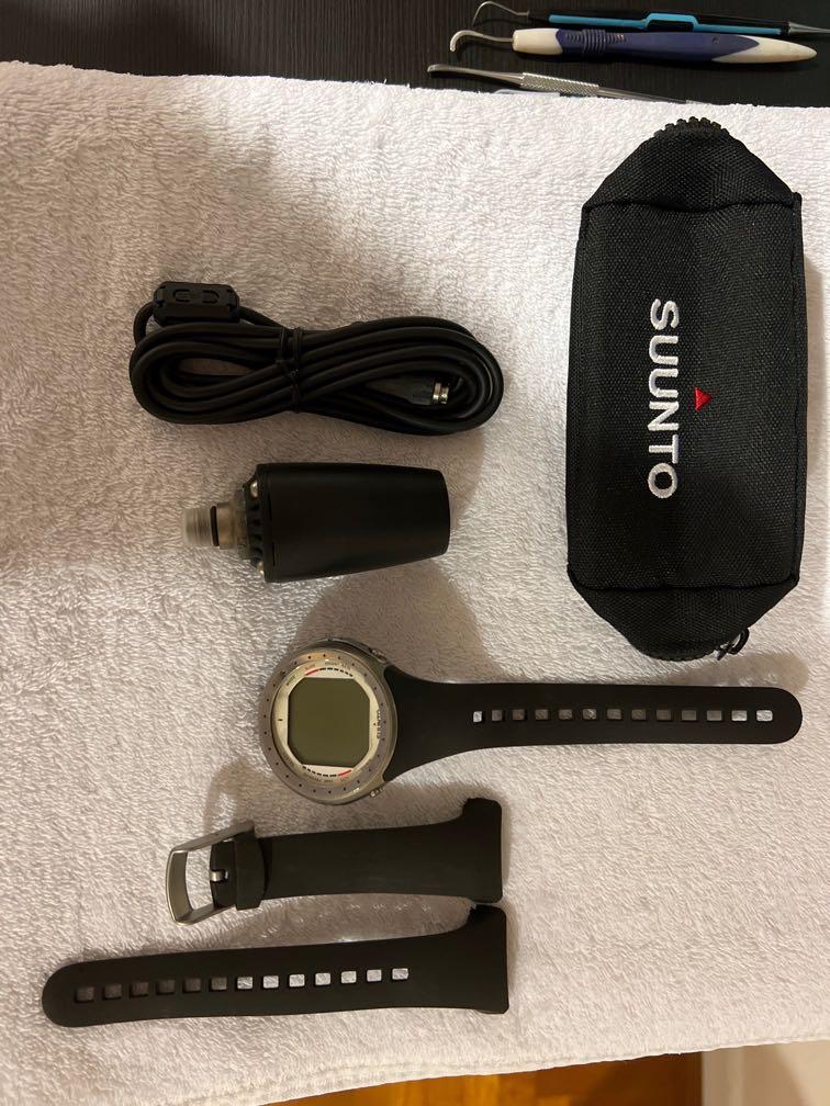 scott aspect 680 mountain bike