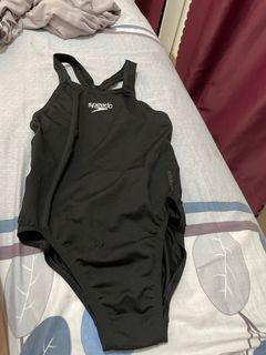 （分類：）位於 。 由 amanyee 提交（商品編號 1177363578，圖片 1）。簡介： 。