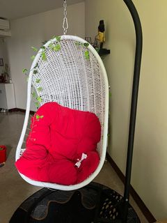 (Category: ) located in . Submitted by arapana (Listing ID 1177316516, Image 1). Description: .