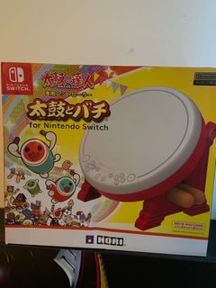 （分類：）位於 。 由 lai_yin 提交（商品編號 1177429868，圖片 1）。簡介： 。