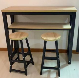 (Category: ) located in . Submitted by skylitdrive (Listing ID 1177289799, Image 1). Description: .