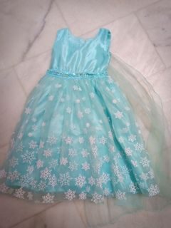 (Category: ) located in . Submitted by cheap2sell (Listing ID 1177331158, Image 1). Description: .