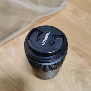 （分類：）位於 。 由 frank852 提交（商品編號 1177334268，圖片 1）。簡介： 。