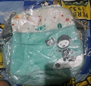 (Kategori: ) berada di . Dikirim oleh likeanewstuff (ID iklan 1177423771, Gambar 1). Deskripsi: .