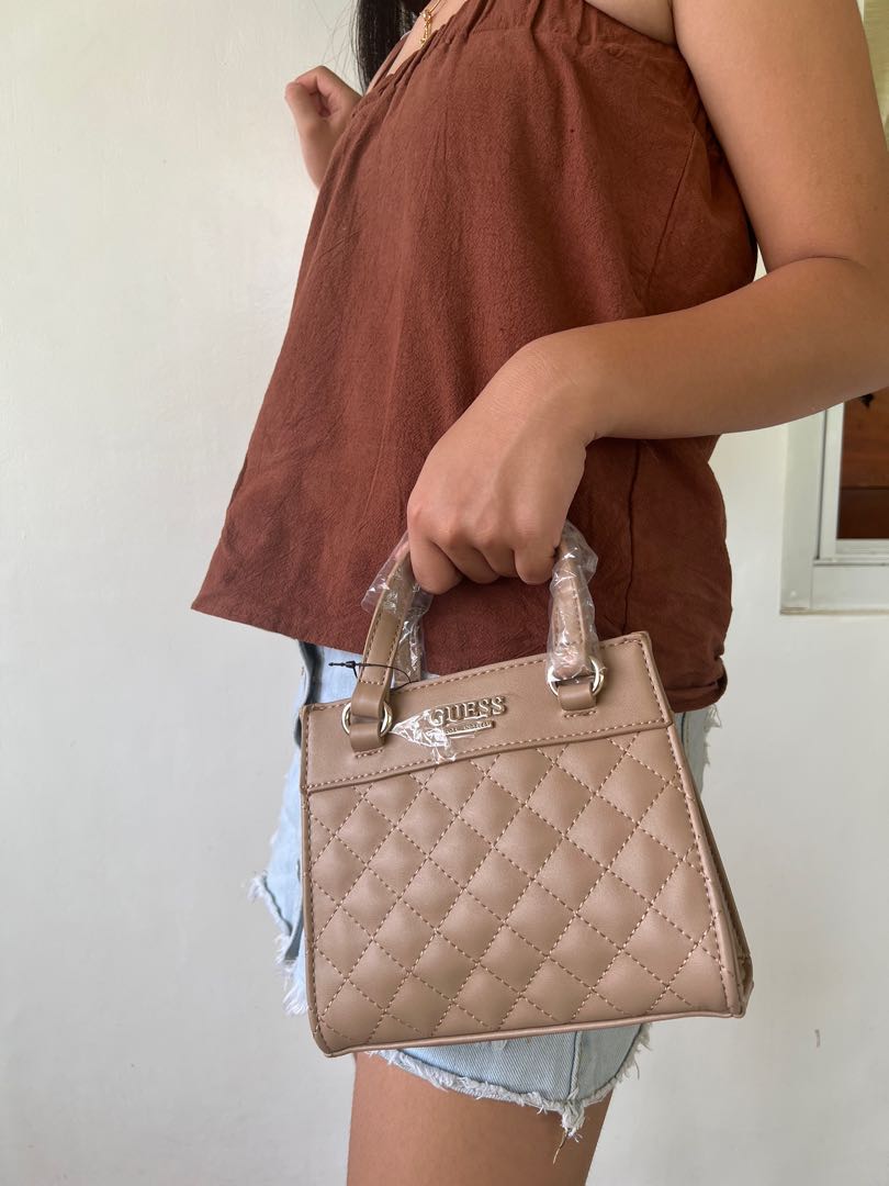 Taylor mini crossbody sales