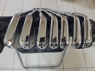 (Category: ) located in . Submitted by ttgolf (Listing ID 1177344909, Image 1). Description: .