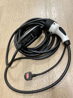 （分類：）位於 。 由 chunkit1980 提交（商品編號 1177069581，圖片 1）。簡介： 。