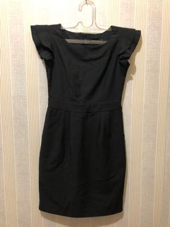 (Kategori: ) berada di . Dikirim oleh preloved.thaniapi (ID iklan 1177322904, Gambar 1). Deskripsi: .