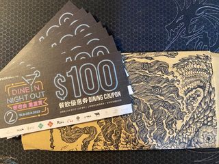 （分類：）位於 。 由 tsma290690 提交（商品編號 1177346121，圖片 1）。簡介： 。