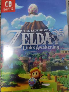 (Category: ) located in . Submitted by chriskht (Listing ID 1177311469, Image 1). Description: .