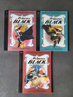 （分類：）位於 。 由 b.hung 提交（商品編號 1177273577，圖片 1）。簡介： 。