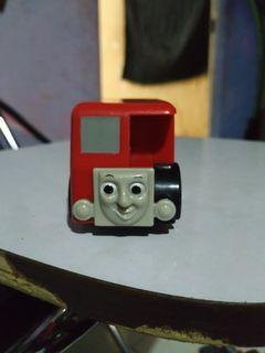 Thomas and Friends 1995