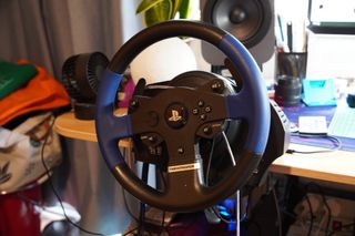 （分類：）位於 。 由 hc8644 提交（商品編號 1177282324，圖片 1）。簡介： 。