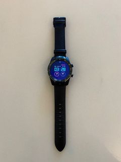 （分類：）位於 。 由 geoffrey_lee 提交（商品編號 1177416431，圖片 1）。簡介： 。